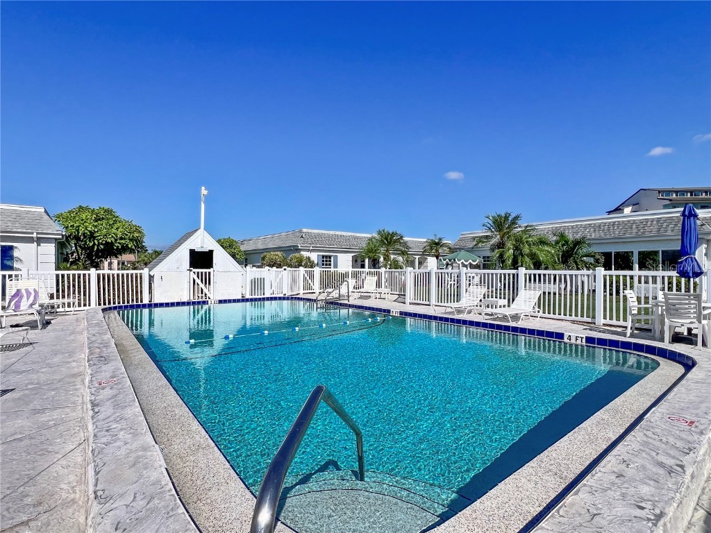 9811 Hernando Court Bradenton FL 34210 A4670771 image32