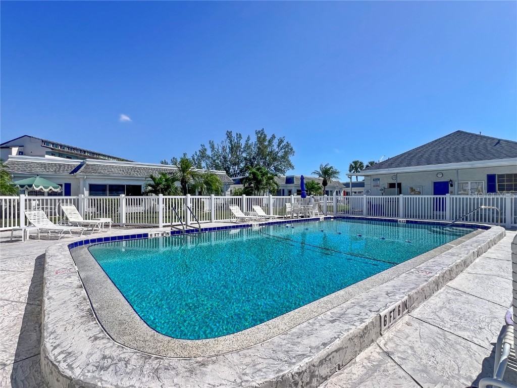 9811 Hernando Court Bradenton FL 34210 A4670771 image34