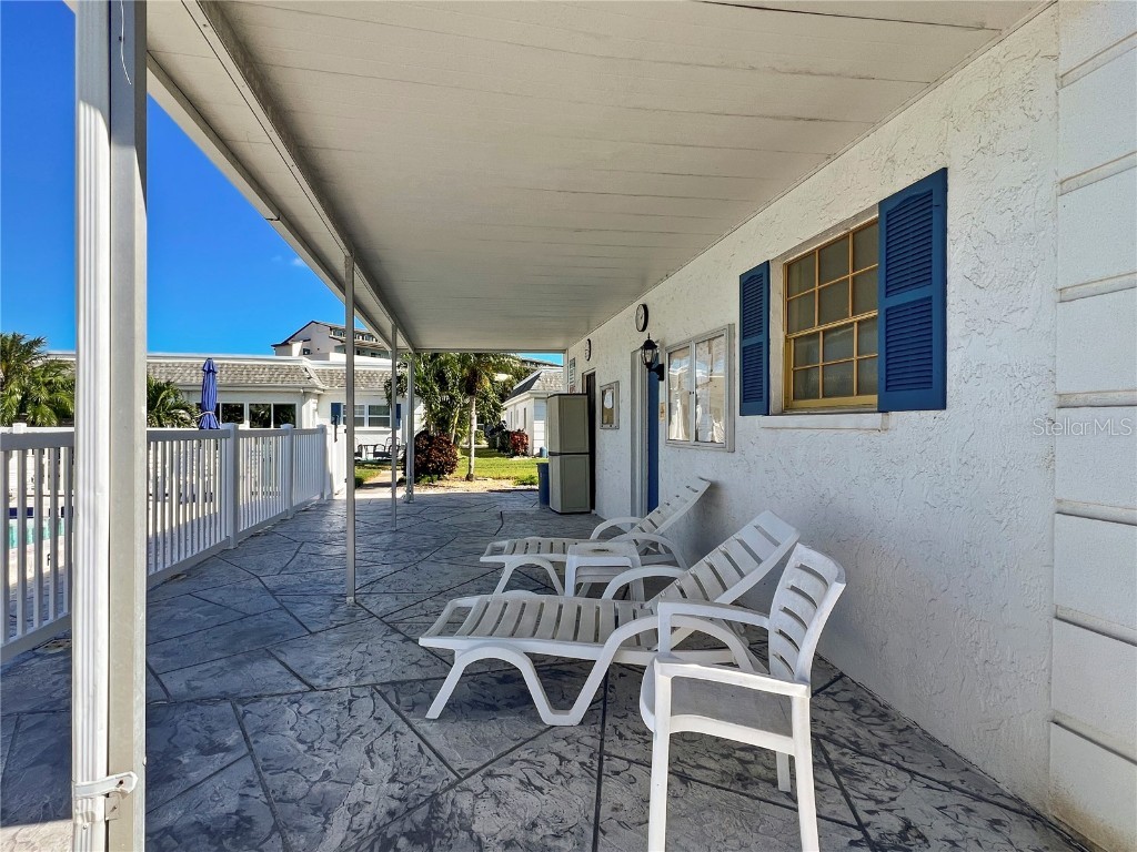 9811 Hernando Court Bradenton FL 34210 A4670771 image35