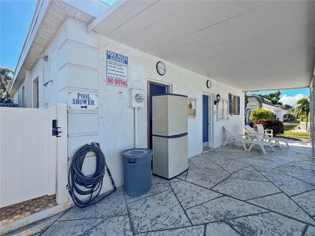 9811 Hernando Court Bradenton FL 34210 A4670771 image36