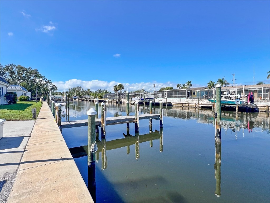 9811 Hernando Court Bradenton FL 34210 A4670771 image37