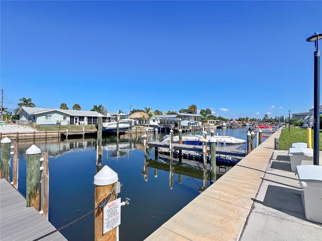 9811 Hernando Court Bradenton FL 34210 A4670771 image38