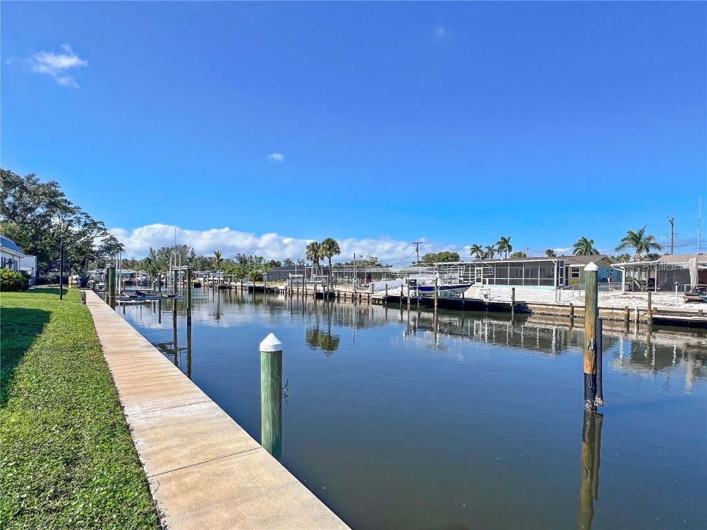 9811 Hernando Court Bradenton FL 34210 A4670771 image39