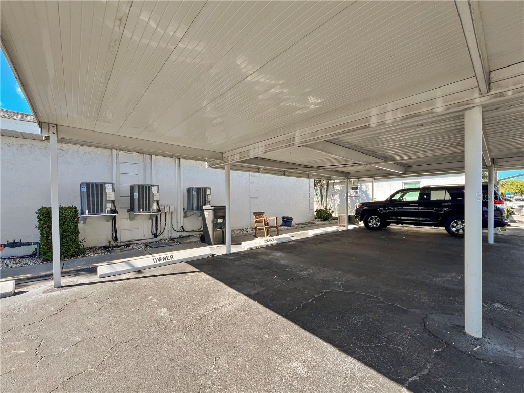 9811 Hernando Court Bradenton FL 34210 A4670771 image40