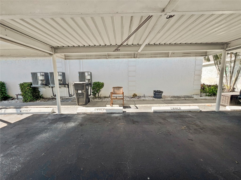 9811 Hernando Court Bradenton FL 34210 A4670771 image41