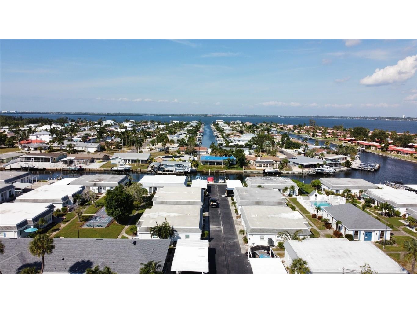 9811 Hernando Court Bradenton FL 34210 A4670771 image44