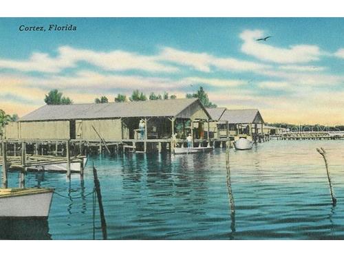 9811 Hernando Court Bradenton FL 34210 A4670771 image45