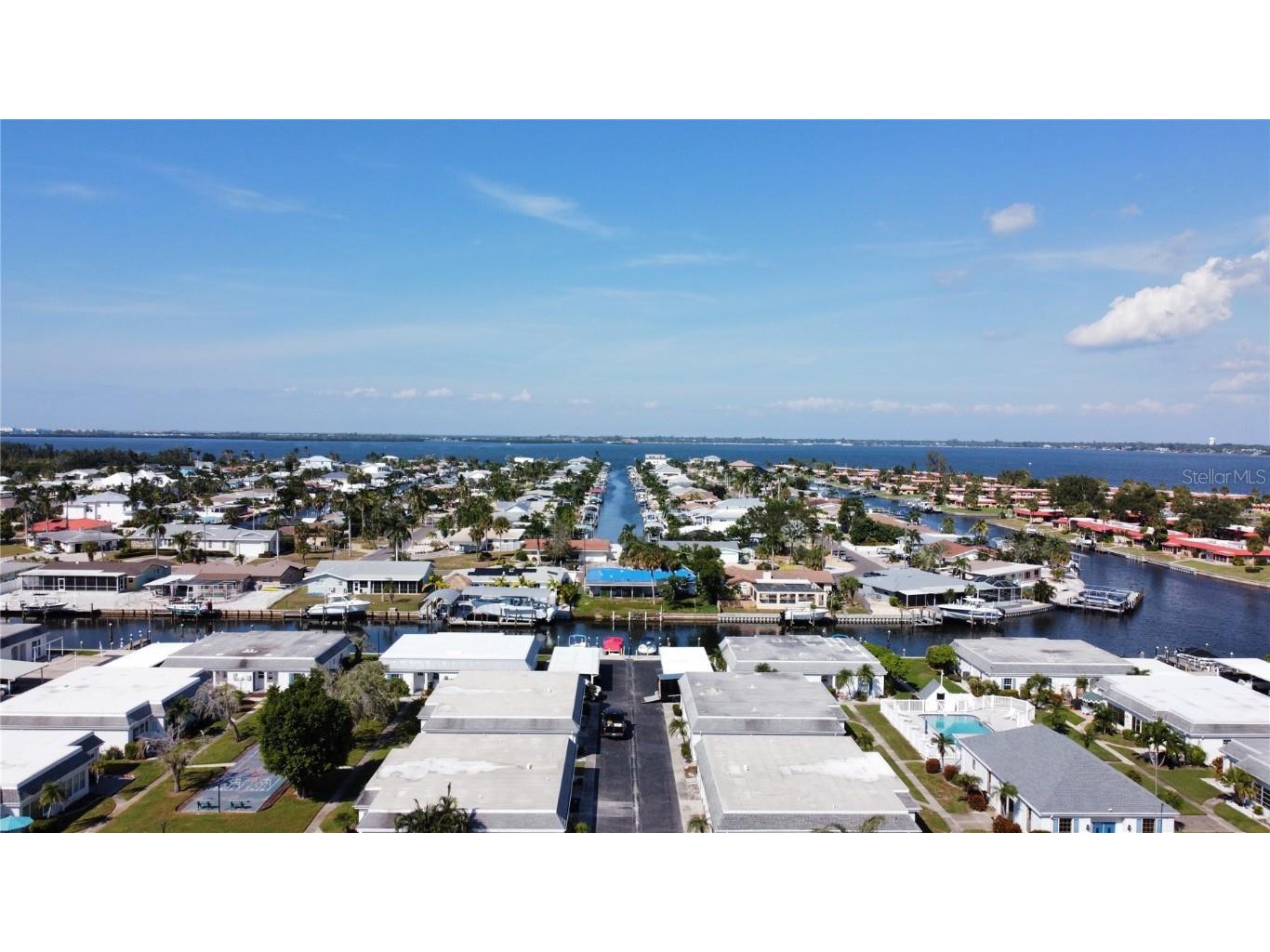 9811 Hernando Court Bradenton FL 34210 A4670771 image47