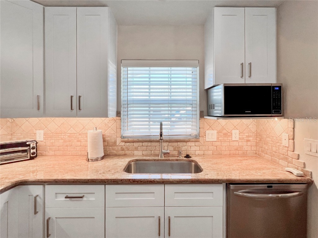 9811 Hernando Court Bradenton FL 34210 A4670771 image6