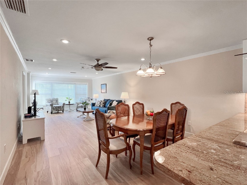 9811 Hernando Court Bradenton FL 34210 A4670771 image7