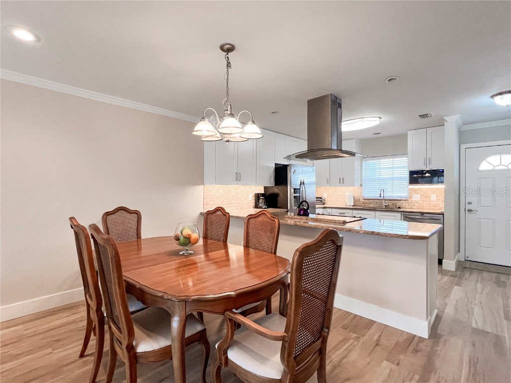 9811 Hernando Court Bradenton FL 34210 A4670771 image8