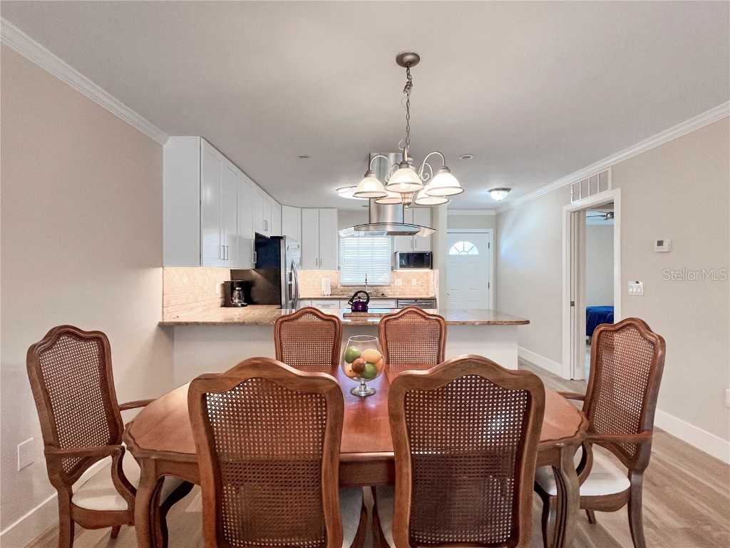 9811 Hernando Court Bradenton FL 34210 A4670771 image9