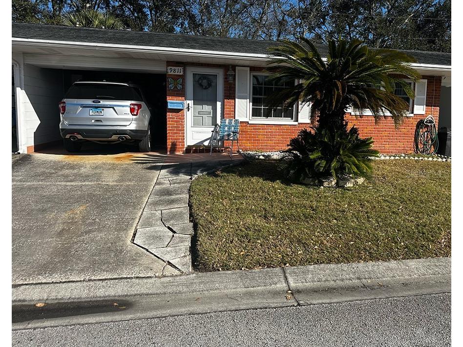 9811 Lily Street N #246 Pinellas Park FL 33782 TB8470541 image1