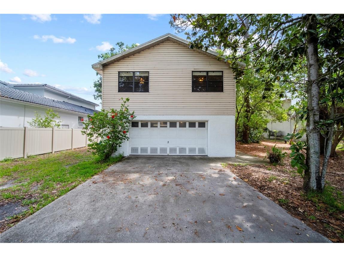 9811 Memorial Highway Tampa FL 33615 TB8354521 image1