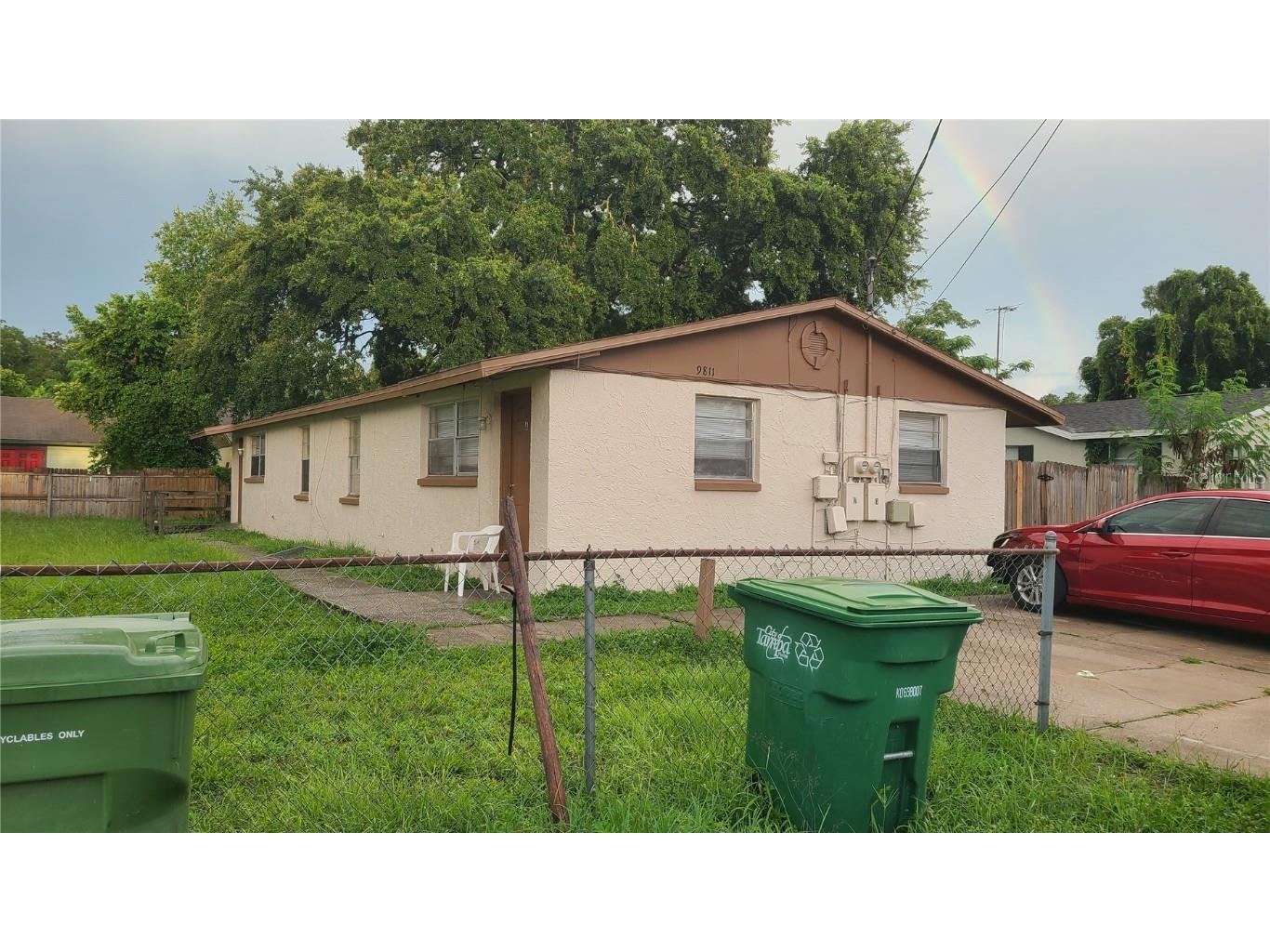 9811 N 11th Street Tampa FL 33612 T3545190 image1
