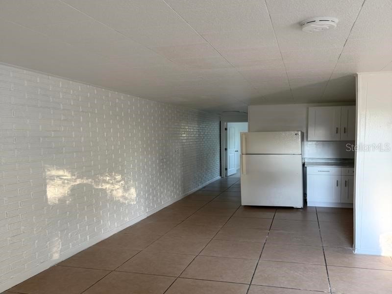 9811 N Jasmine Avenue Tampa FL 33612 TB8448675 image2