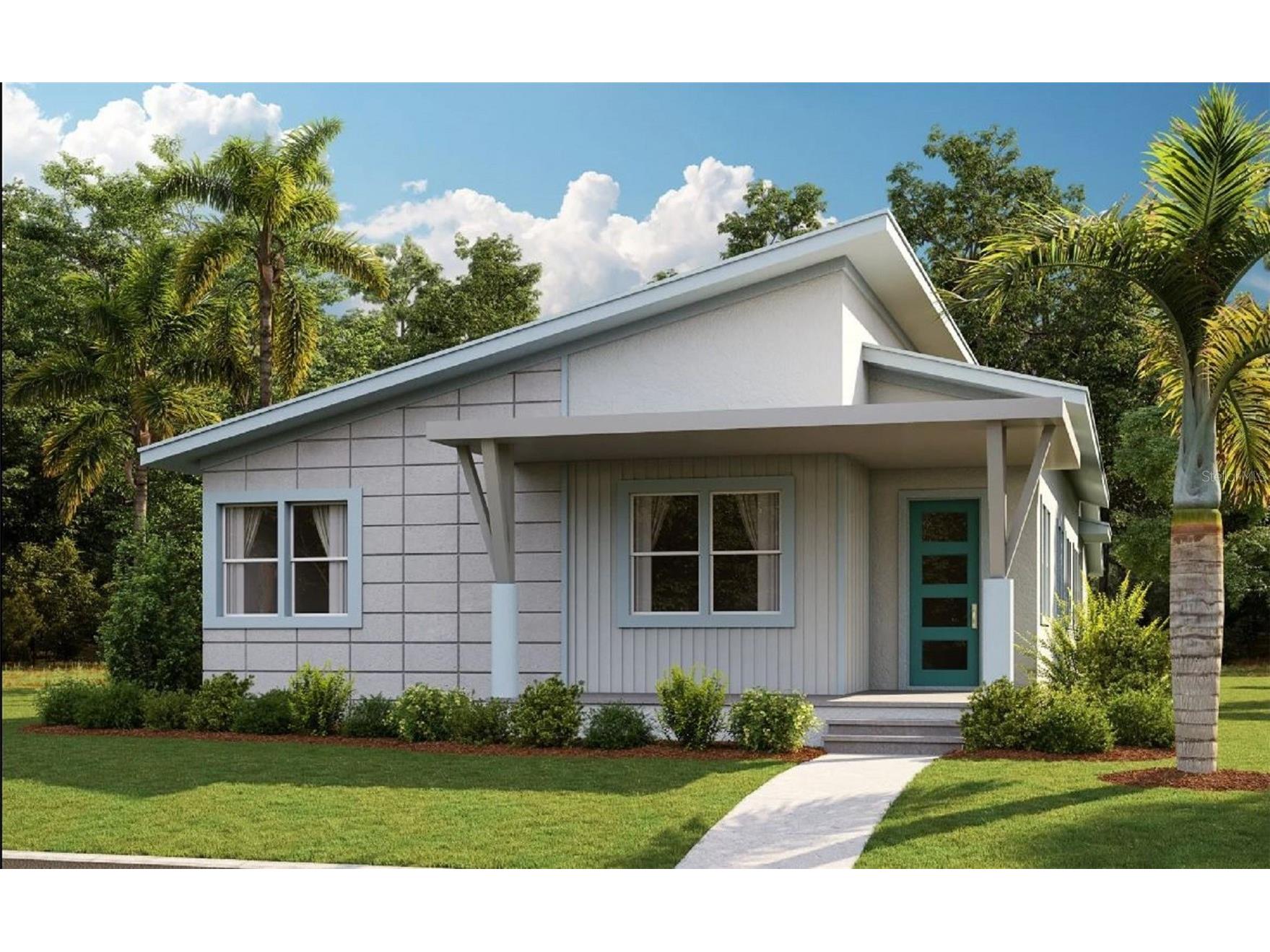 9811 Peebles Street Orlando FL 32827 G5111525 image1