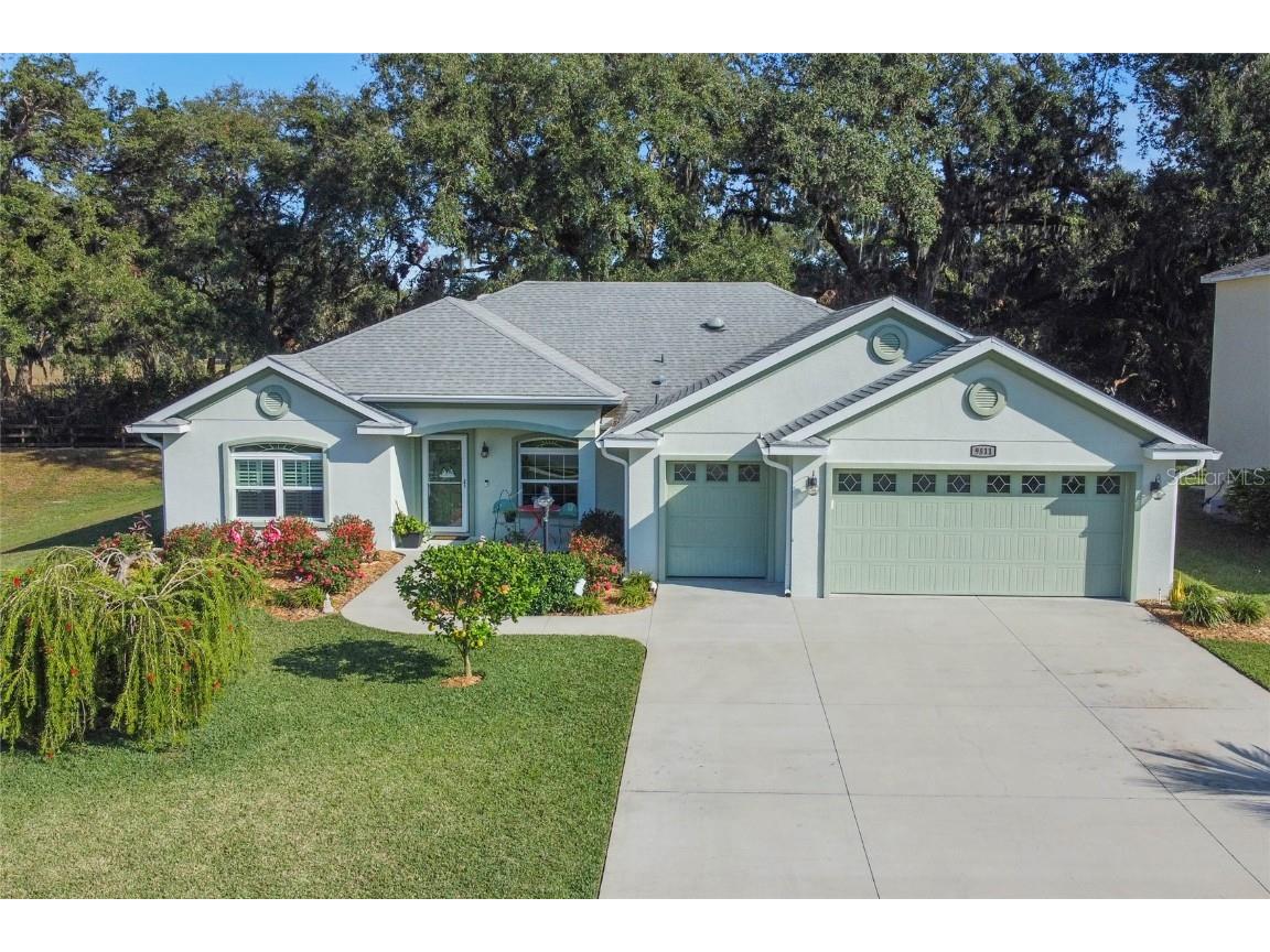 9811 Pepper Tree Place Wildwood FL 34785 G5090352 image1