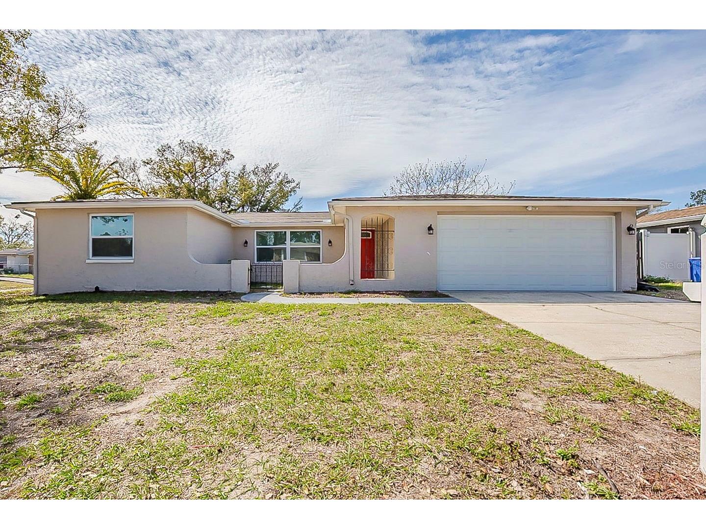 9811 Rainbow Lane Port Richey FL 34668 O6420955 image1