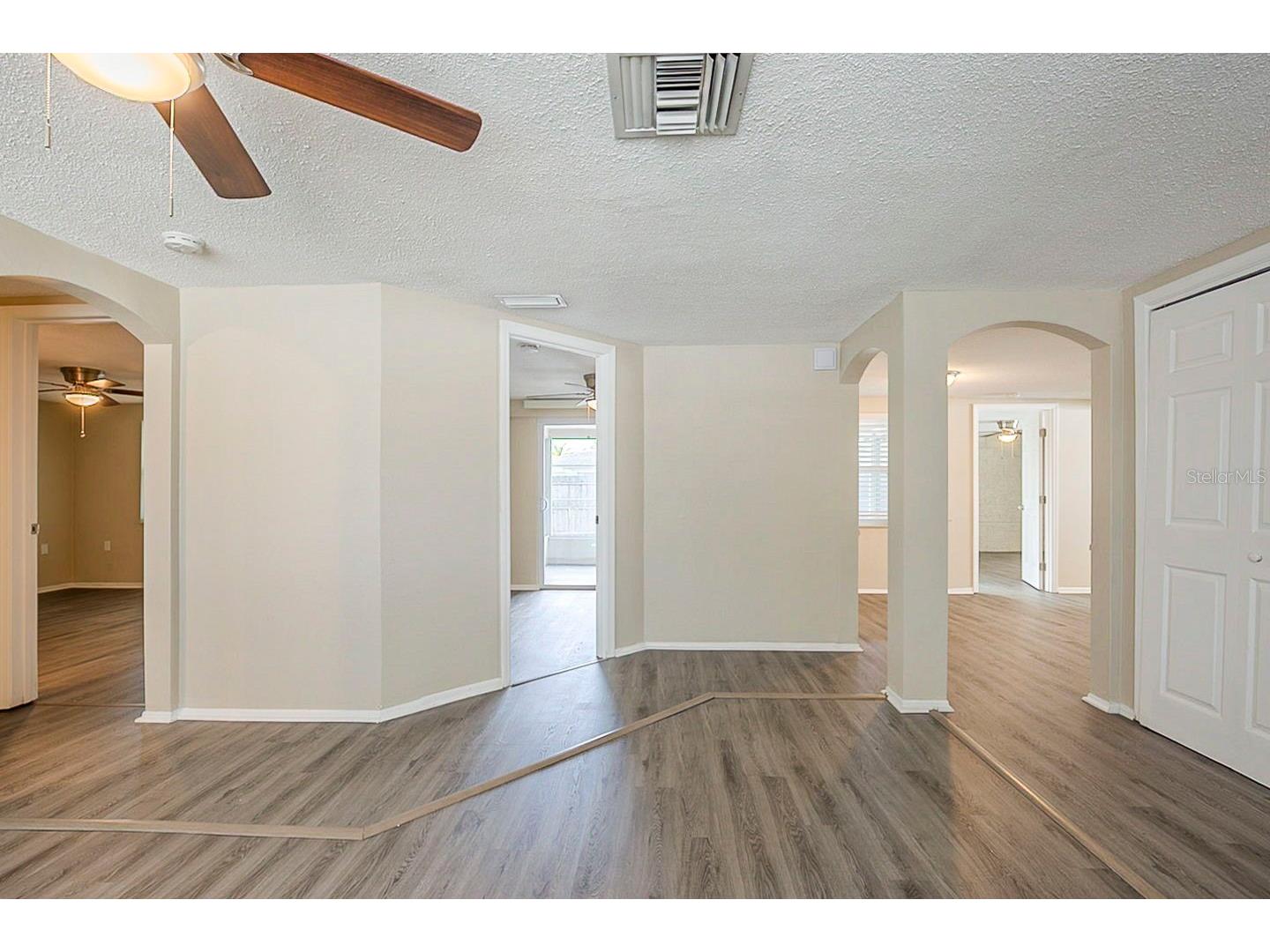 9811 Rainbow Lane Port Richey FL 34668 O6420955 image10