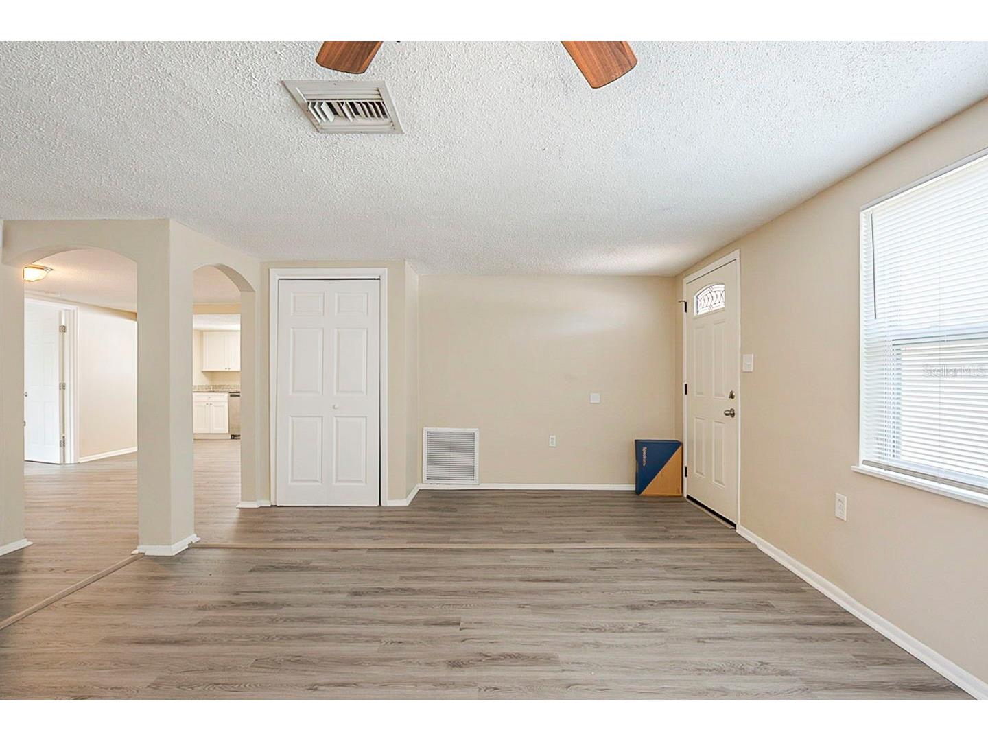 9811 Rainbow Lane Port Richey FL 34668 O6420955 image11