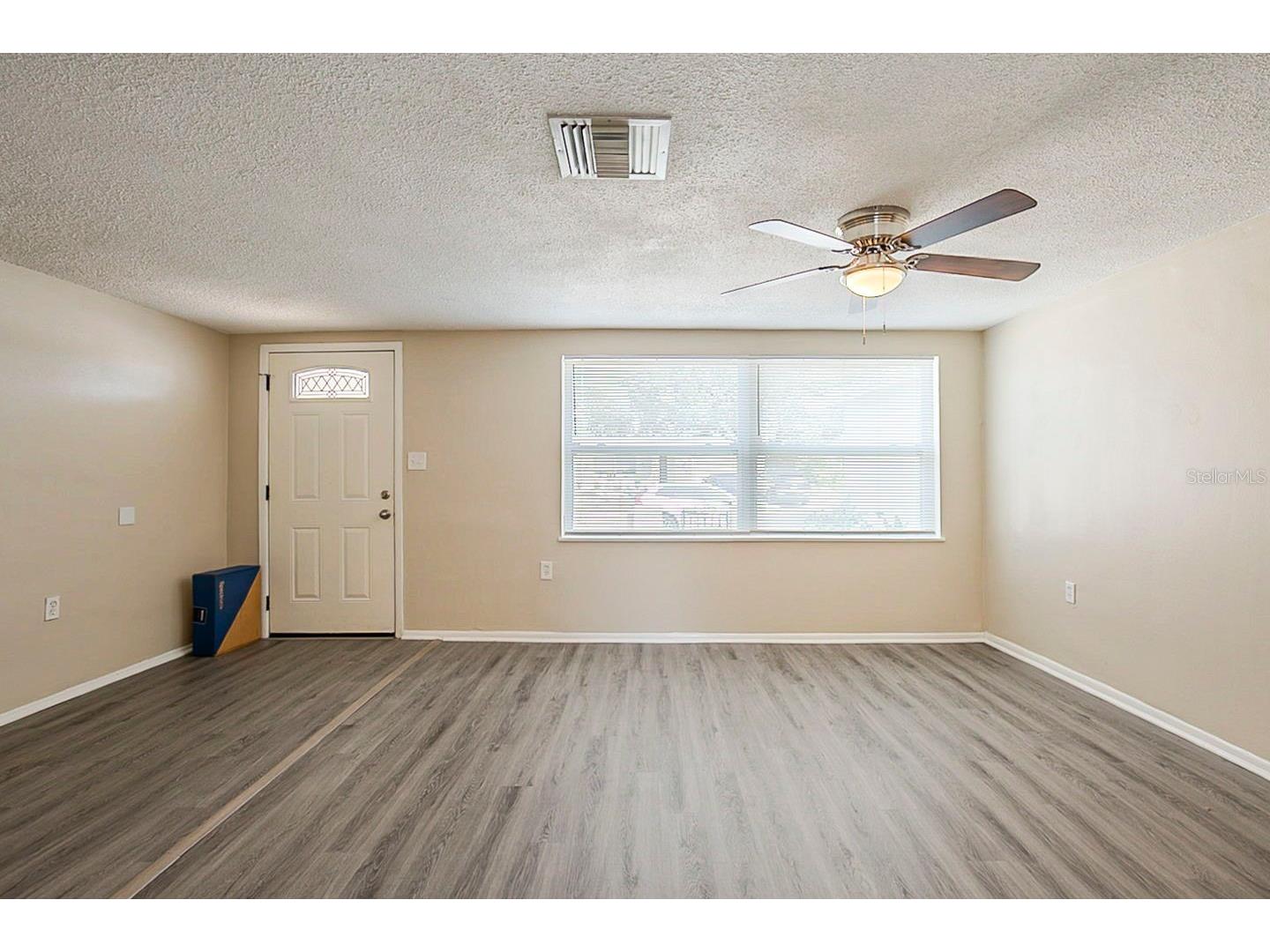 9811 Rainbow Lane Port Richey FL 34668 O6420955 image12