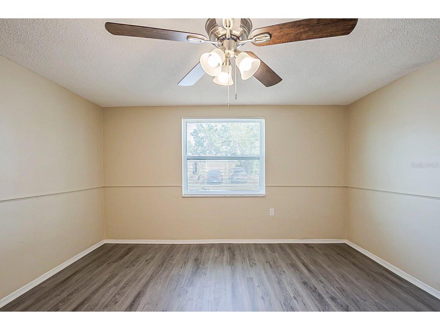 9811 Rainbow Lane Port Richey FL 34668 O6420955 image13
