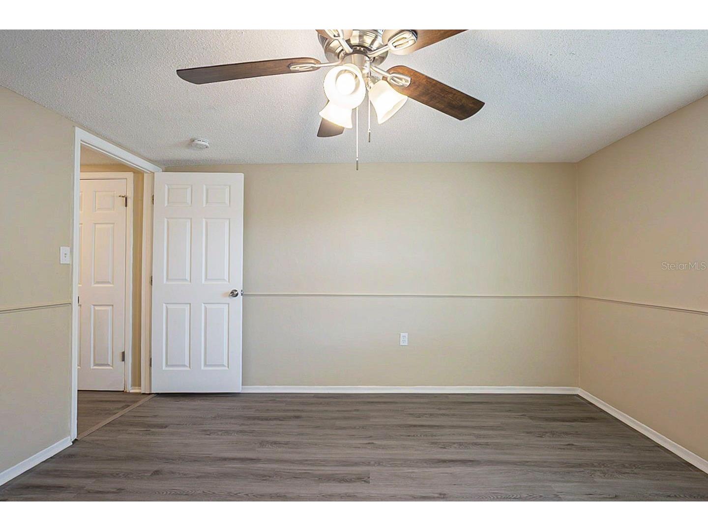 9811 Rainbow Lane Port Richey FL 34668 O6420955 image14