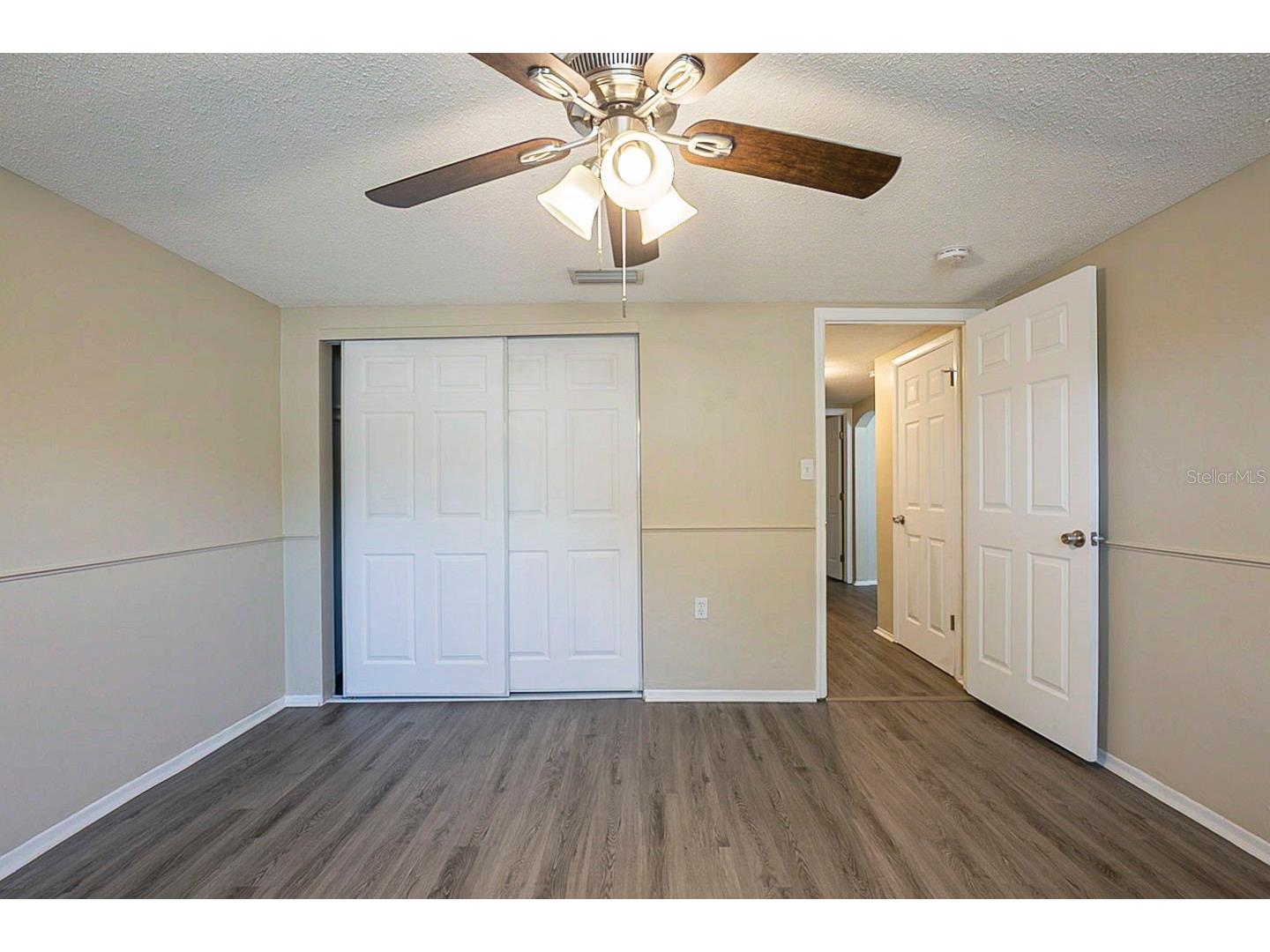 9811 Rainbow Lane Port Richey FL 34668 O6420955 image15