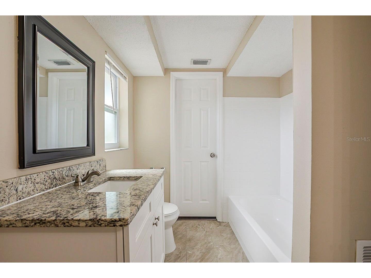 9811 Rainbow Lane Port Richey FL 34668 O6420955 image16