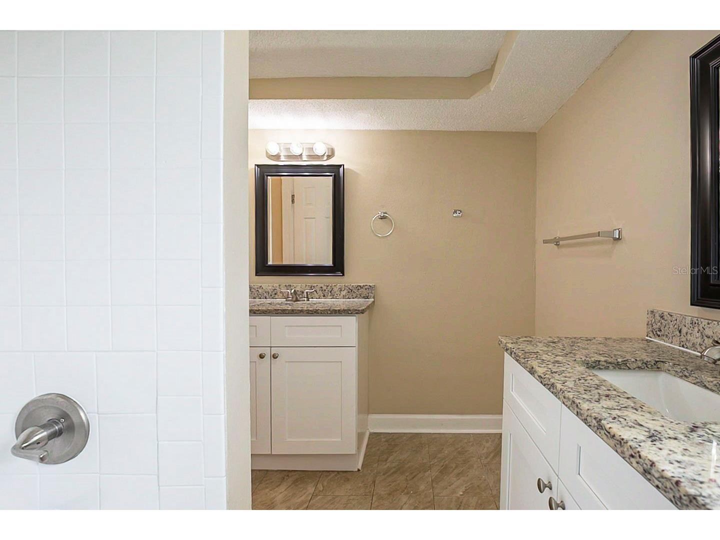 9811 Rainbow Lane Port Richey FL 34668 O6420955 image17