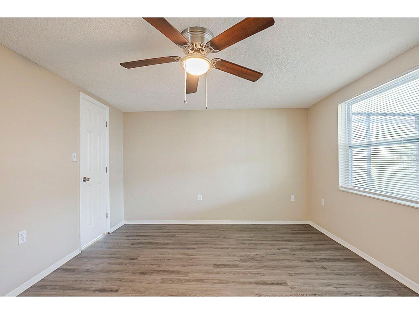 9811 Rainbow Lane Port Richey FL 34668 O6420955 image18