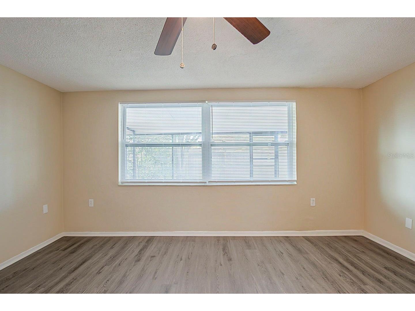 9811 Rainbow Lane Port Richey FL 34668 O6420955 image19