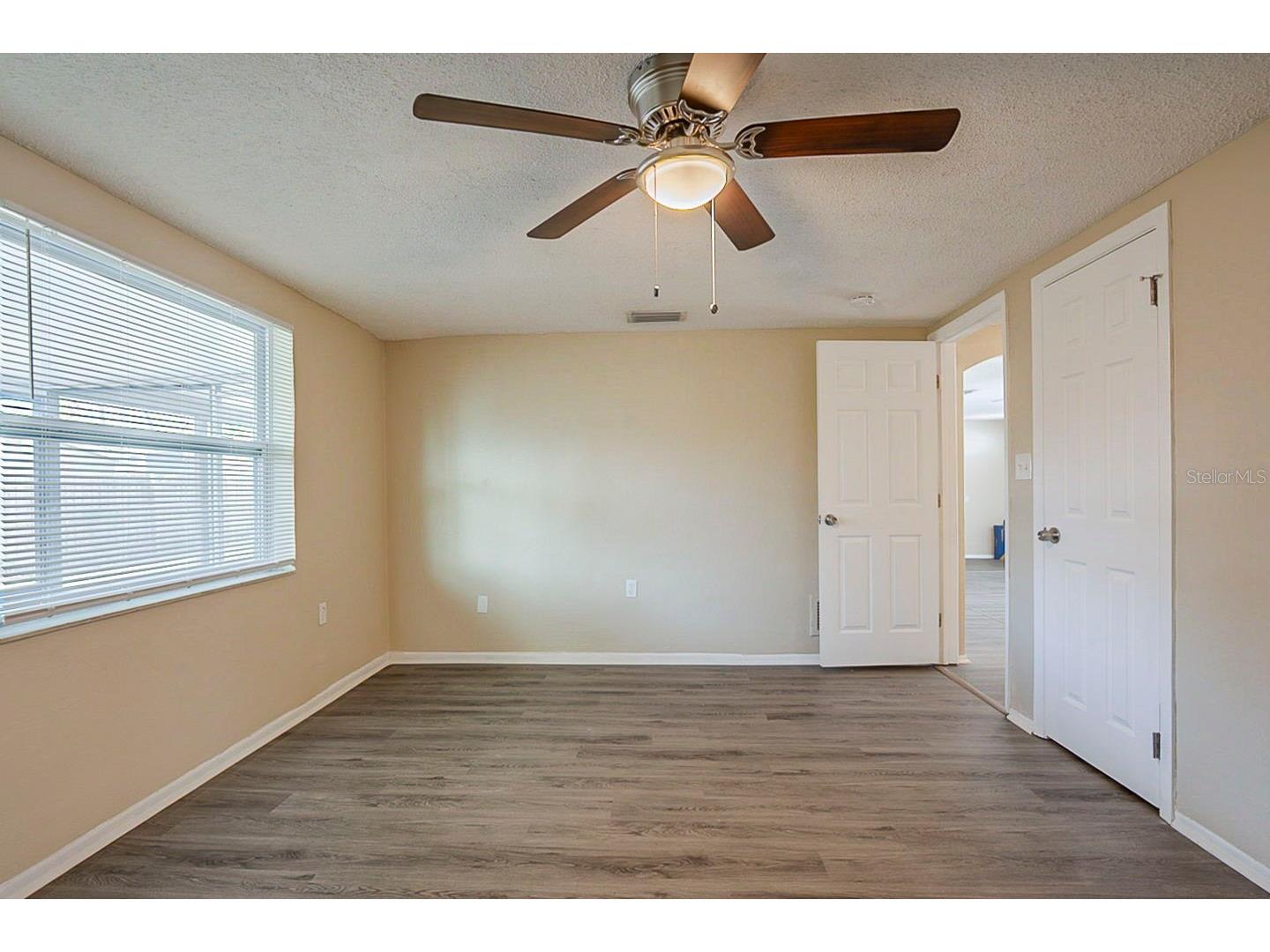 9811 Rainbow Lane Port Richey FL 34668 O6420955 image20