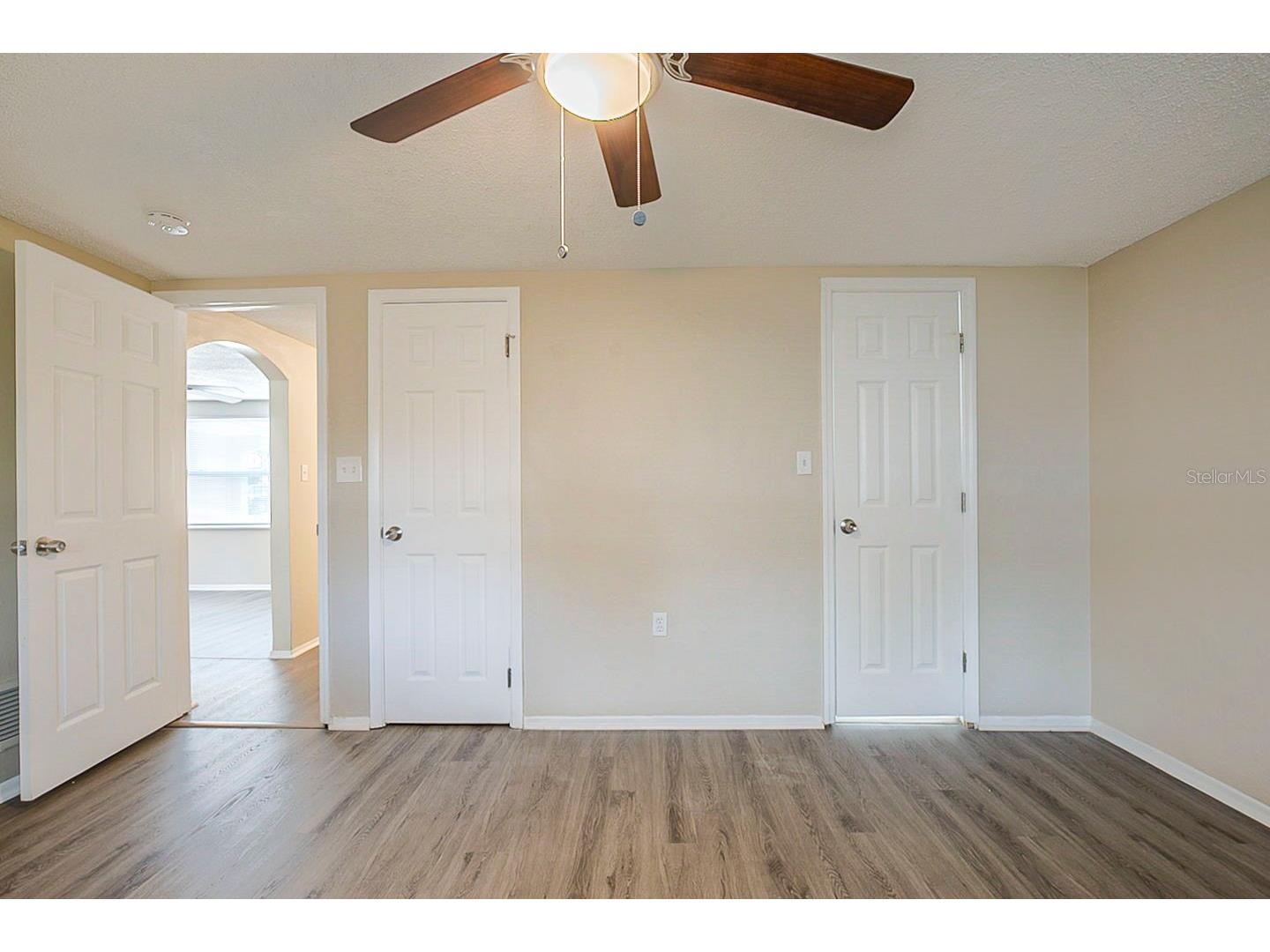9811 Rainbow Lane Port Richey FL 34668 O6420955 image21