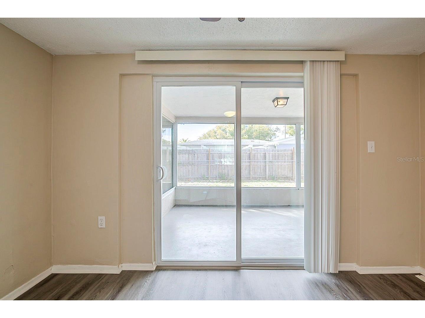 9811 Rainbow Lane Port Richey FL 34668 O6420955 image22