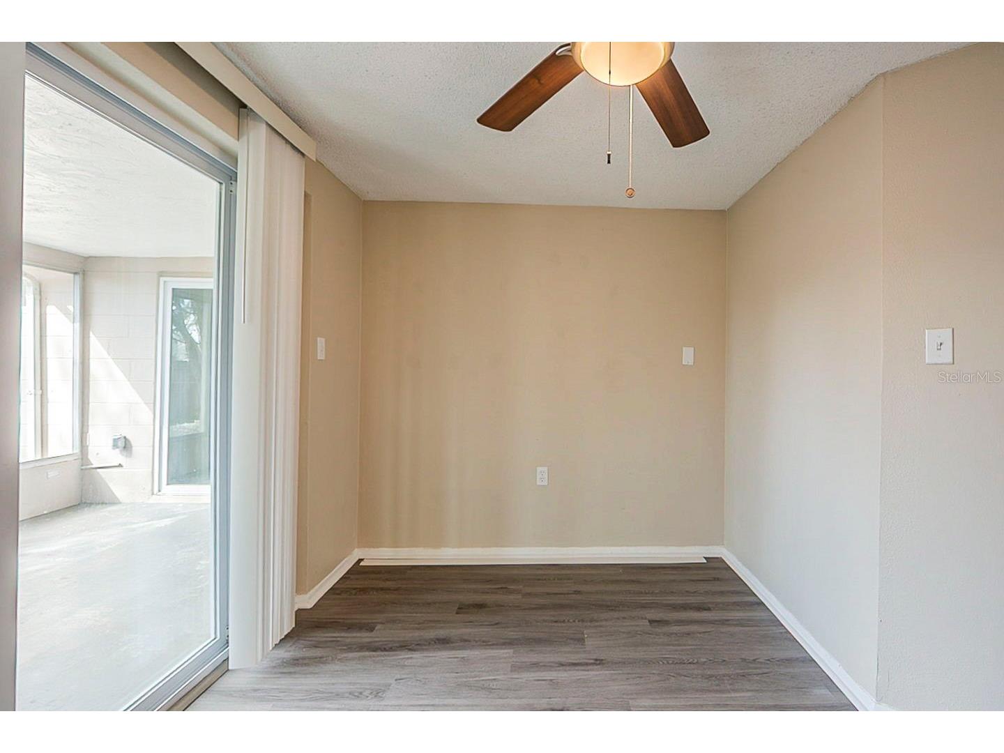 9811 Rainbow Lane Port Richey FL 34668 O6420955 image23