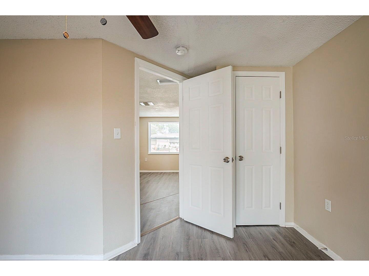 9811 Rainbow Lane Port Richey FL 34668 O6420955 image24