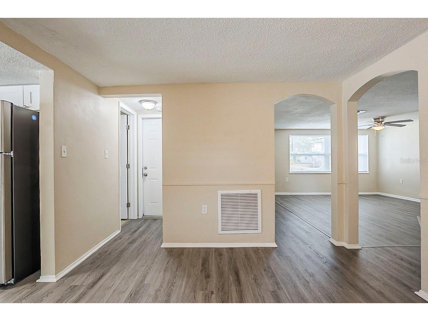9811 Rainbow Lane Port Richey FL 34668 O6420955 image25