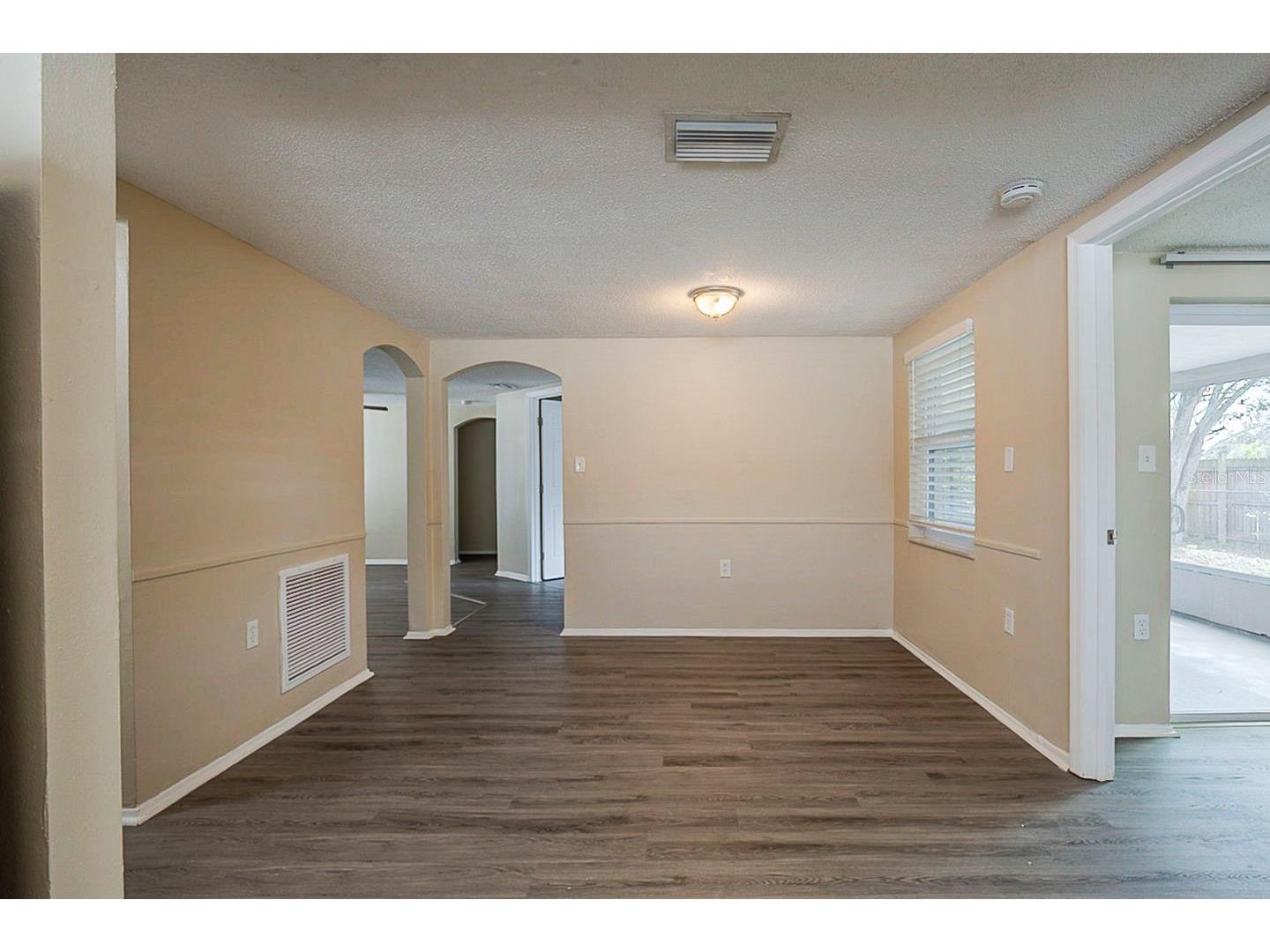 9811 Rainbow Lane Port Richey FL 34668 O6420955 image26