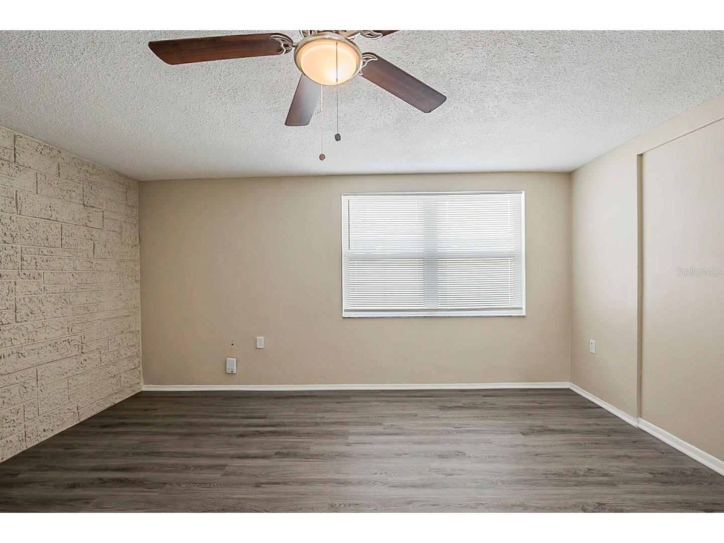 9811 Rainbow Lane Port Richey FL 34668 O6420955 image27