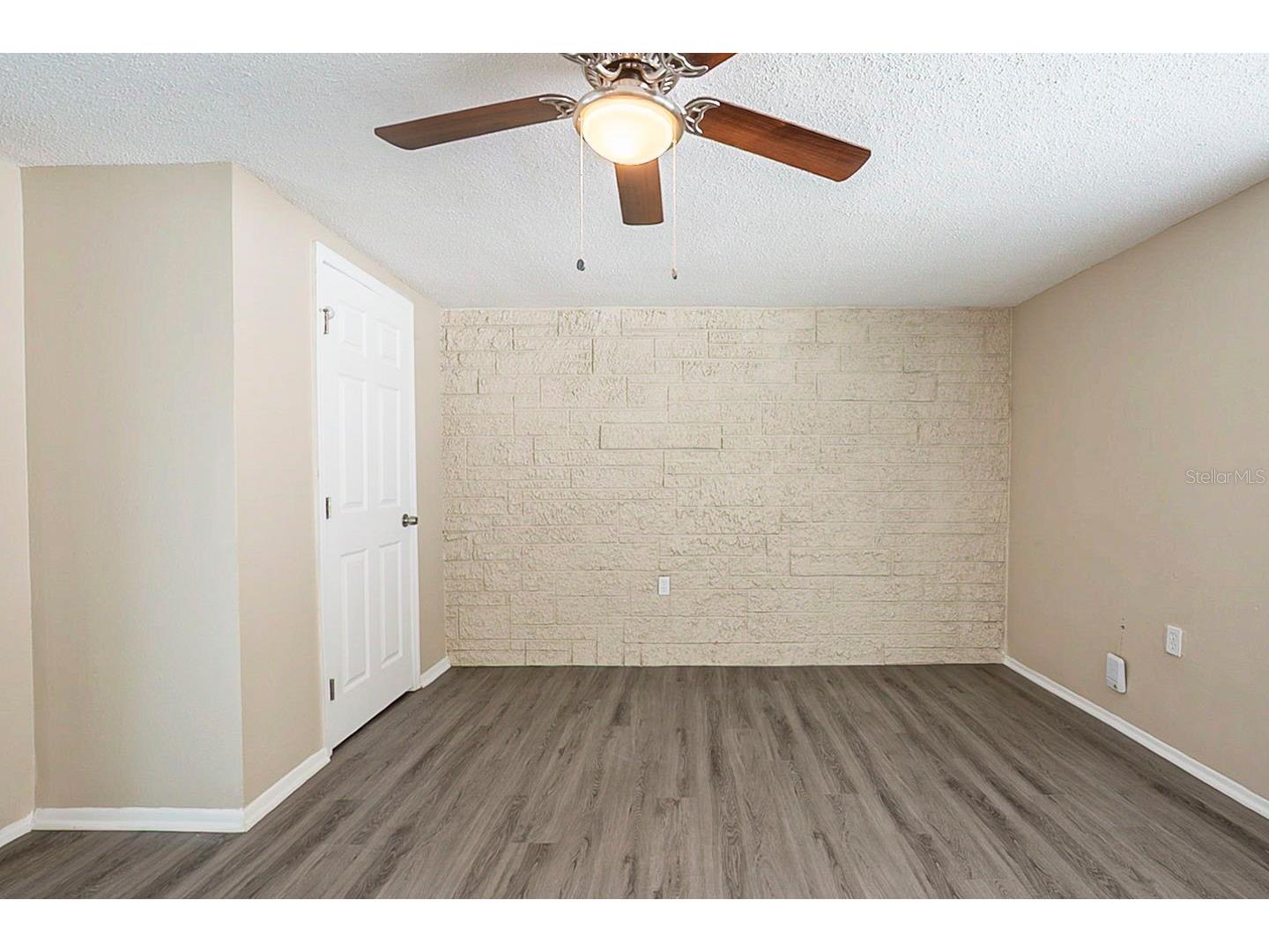 9811 Rainbow Lane Port Richey FL 34668 O6420955 image28