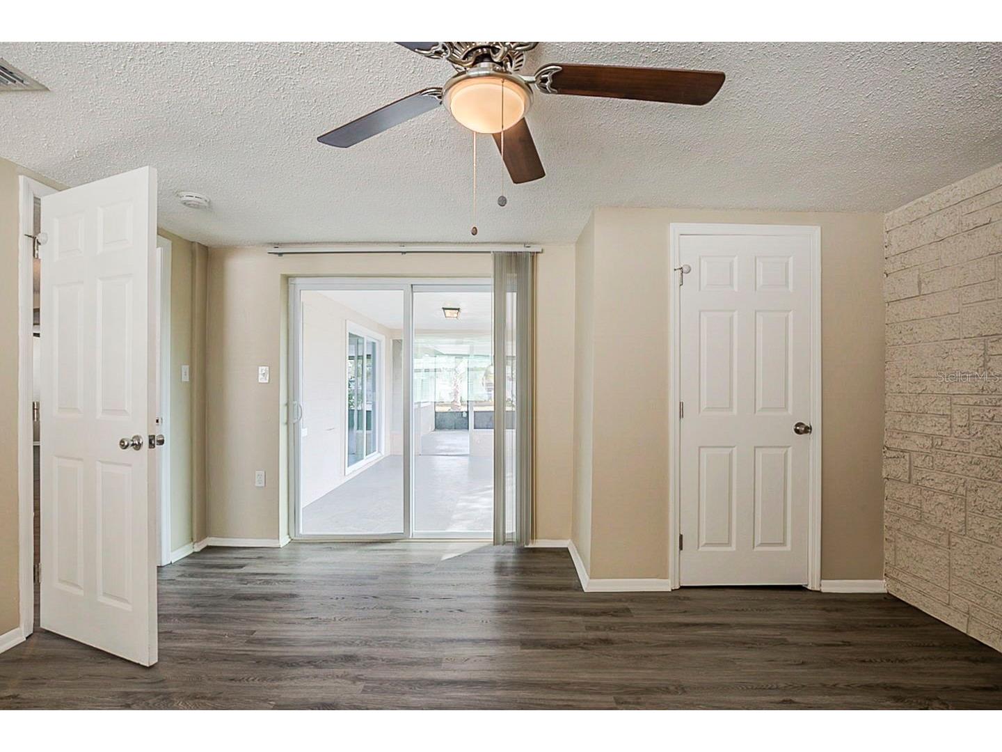 9811 Rainbow Lane Port Richey FL 34668 O6420955 image29