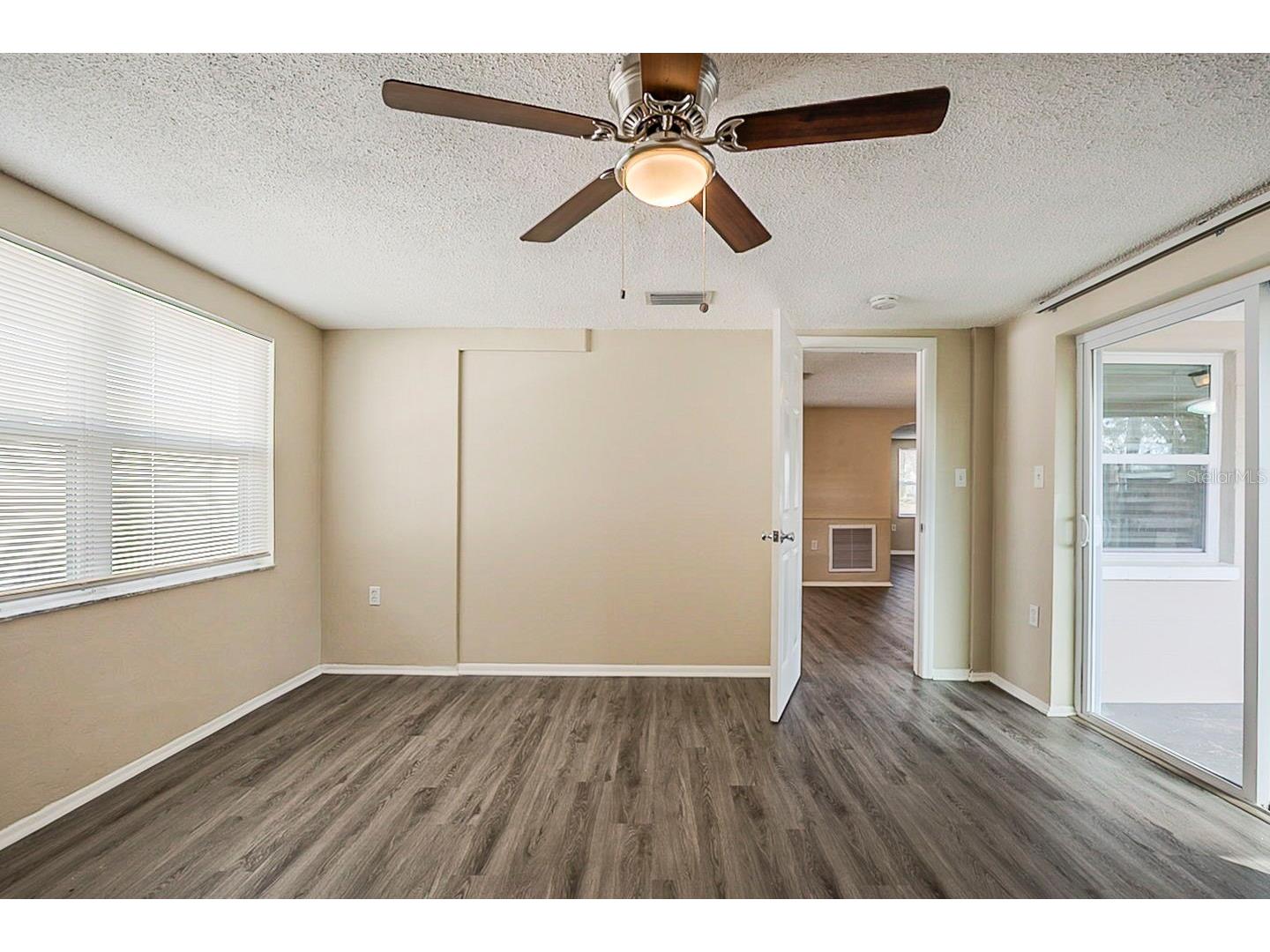9811 Rainbow Lane Port Richey FL 34668 O6420955 image30