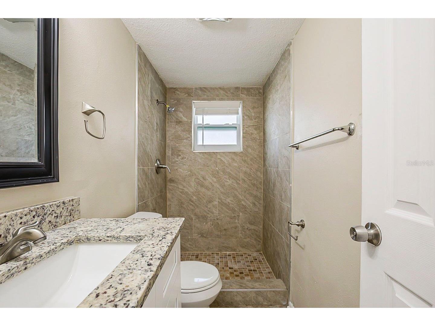 9811 Rainbow Lane Port Richey FL 34668 O6420955 image31