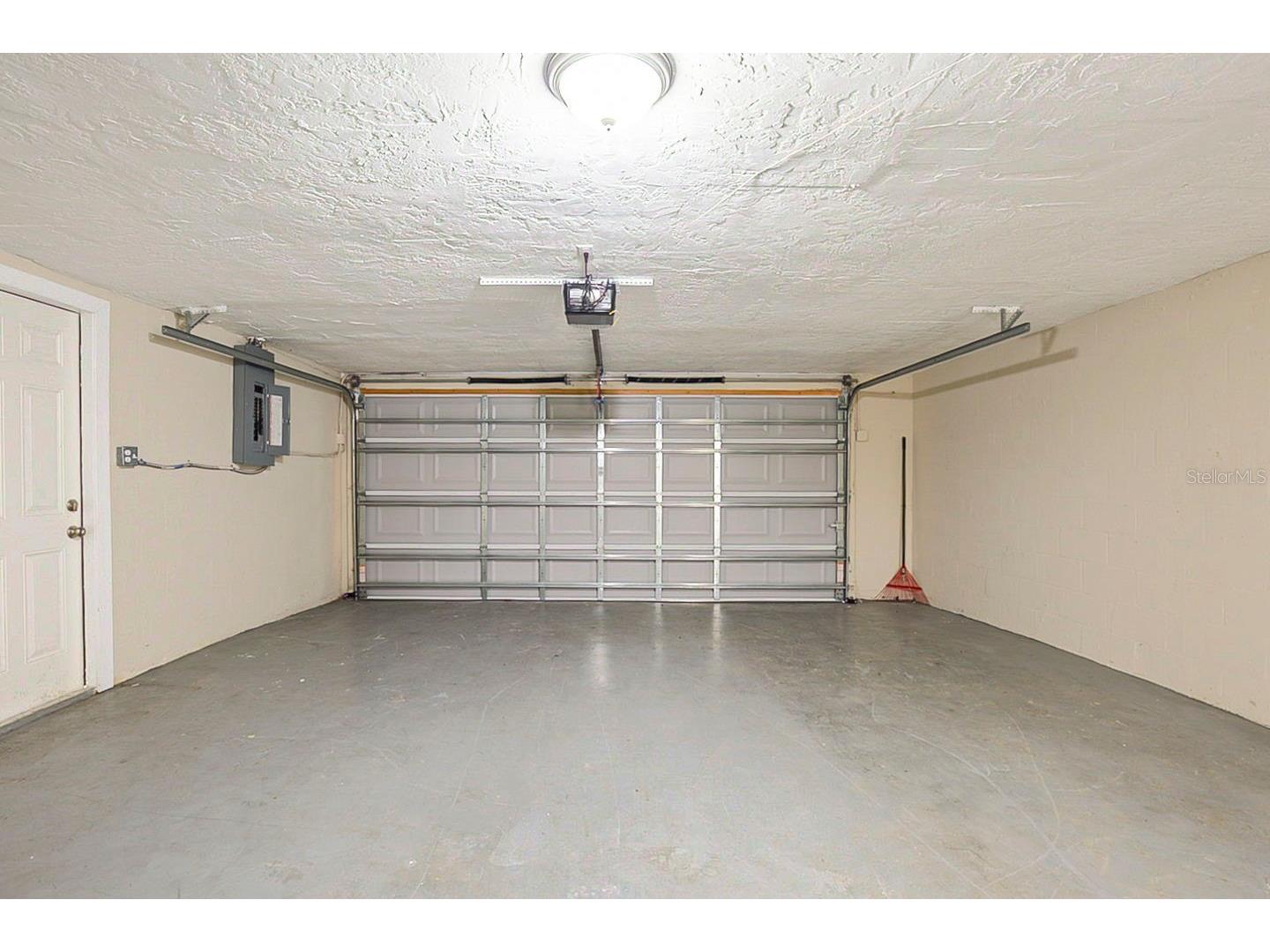 9811 Rainbow Lane Port Richey FL 34668 O6420955 image32