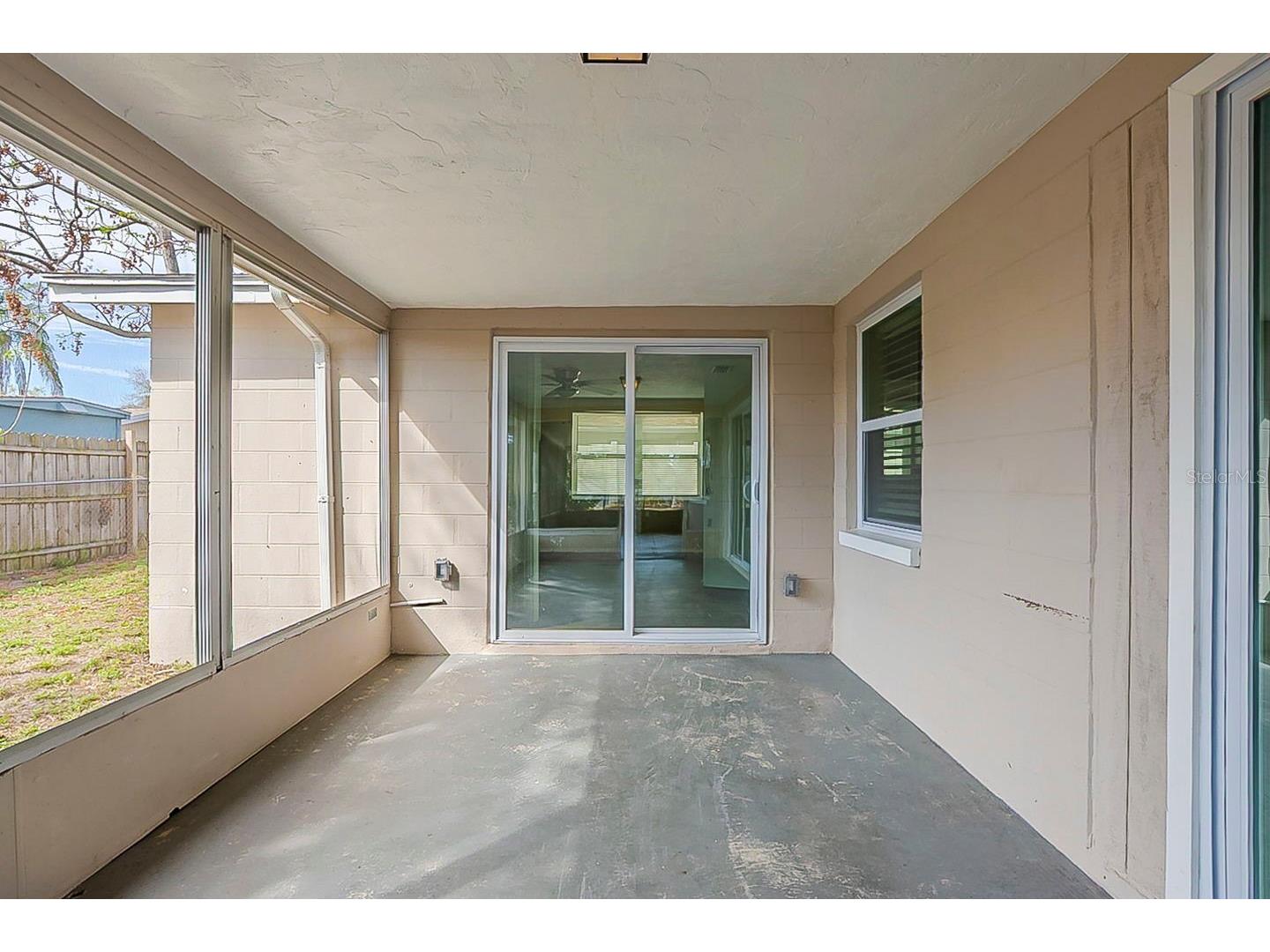 9811 Rainbow Lane Port Richey FL 34668 O6420955 image33