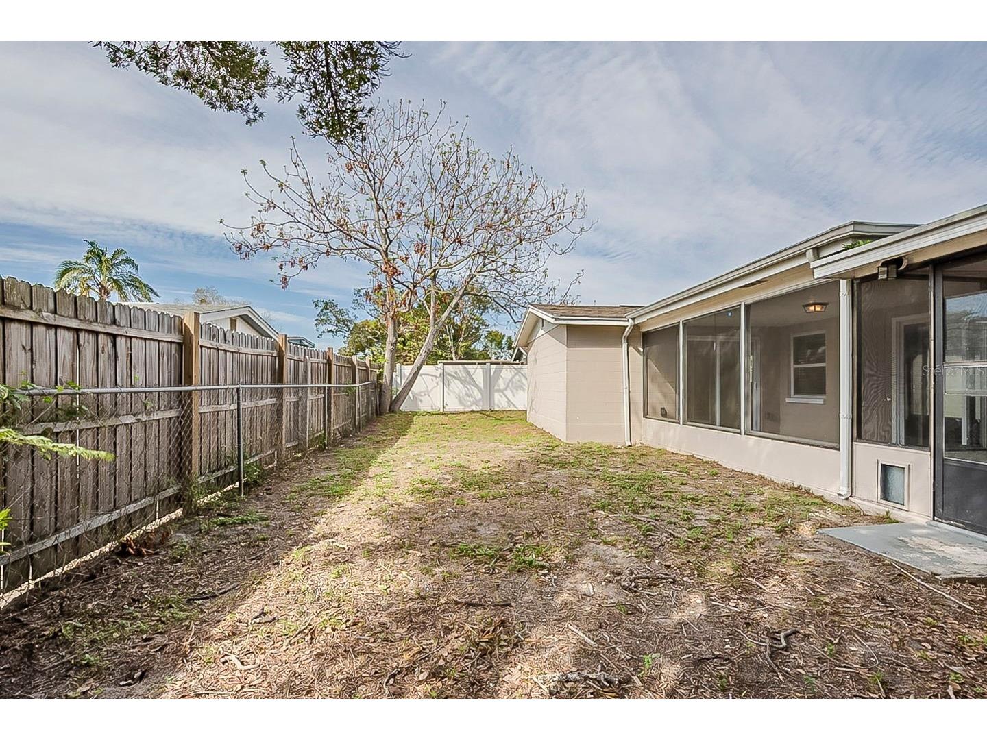 9811 Rainbow Lane Port Richey FL 34668 O6420955 image35