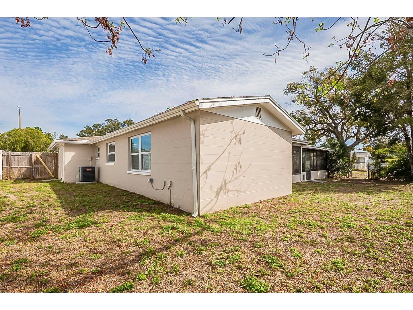 9811 Rainbow Lane Port Richey FL 34668 O6420955 image36