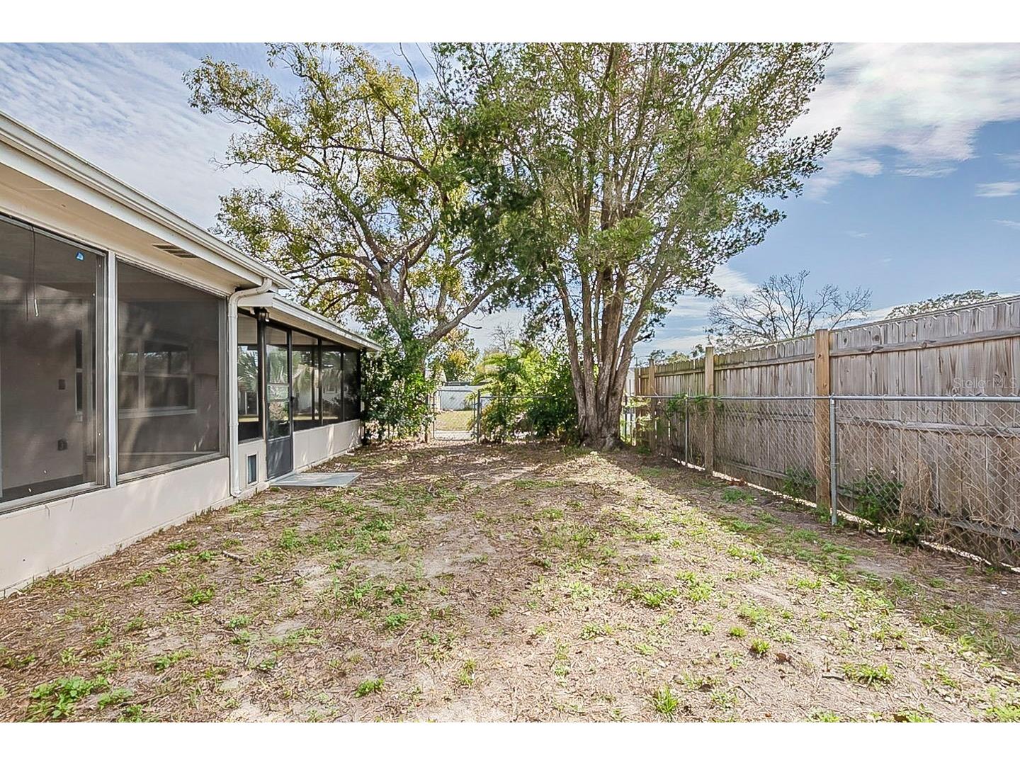 9811 Rainbow Lane Port Richey FL 34668 O6420955 image37